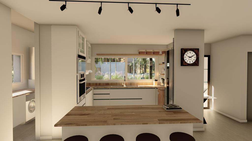 EN VENTA-DEPORTIVA 1 LOTE 173