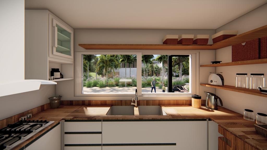 EN VENTA-DEPORTIVA 1 LOTE 173