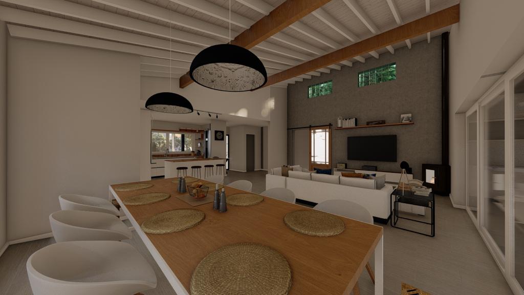 EN VENTA-DEPORTIVA 1 LOTE 173