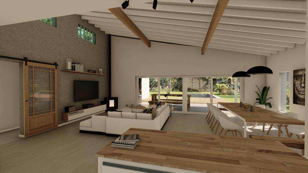 EN VENTA-DEPORTIVA 1 LOTE 173