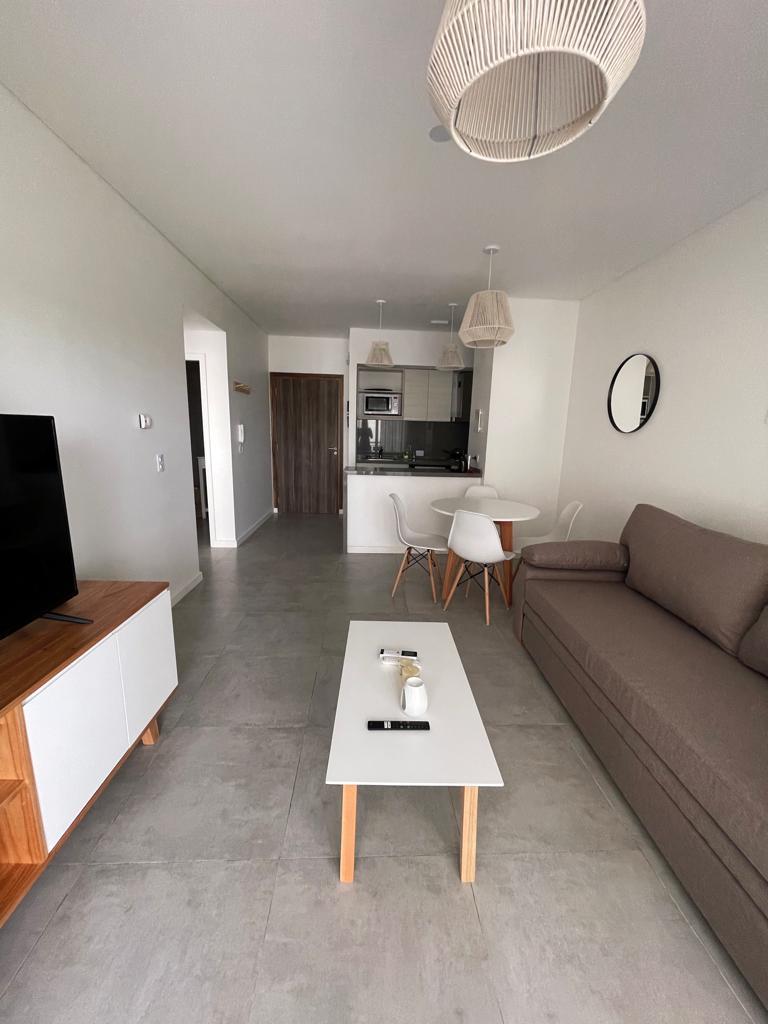 DEPARTAMENTO DOS AMBIENTES