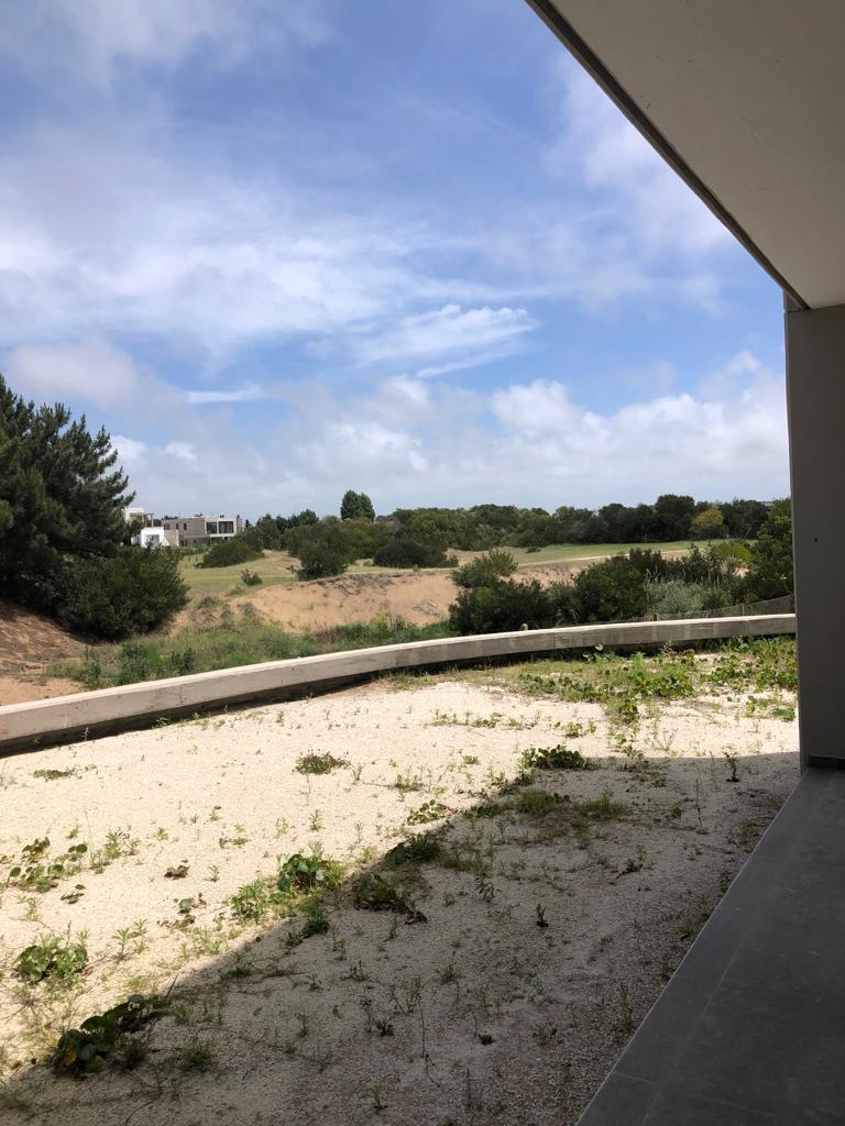 DEPARTAMENTOS TRES AMBIENTES