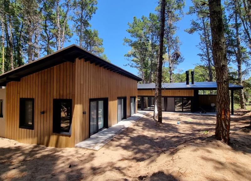 Bosque 9