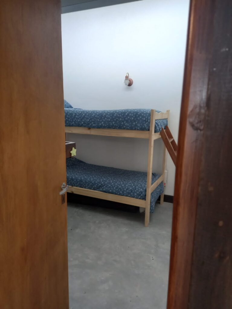 Departamento en Mar del Plata