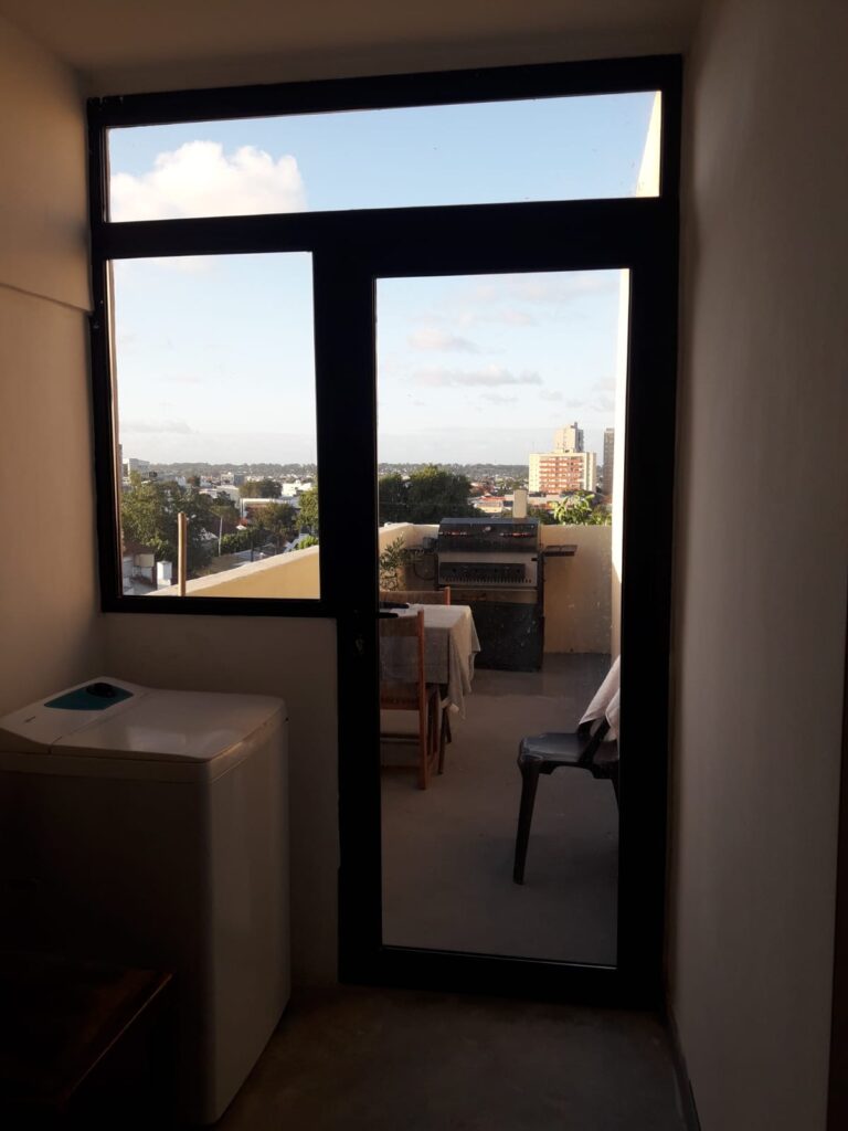 Departamento en Mar del Plata