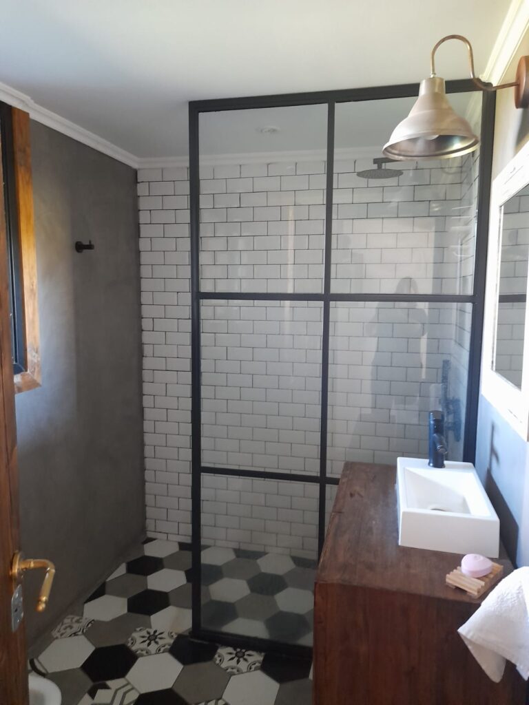Casa Galpón - San Antonio de Areco