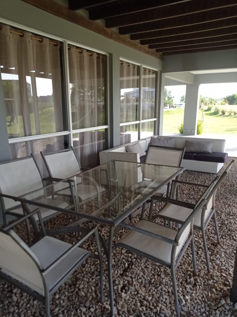 Residencial 1 Lote 449