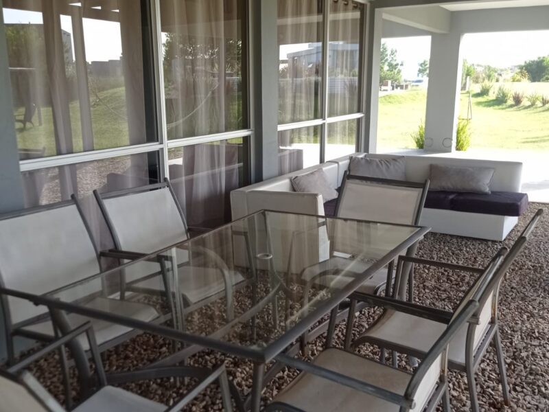 Residencial 1 Lote 449