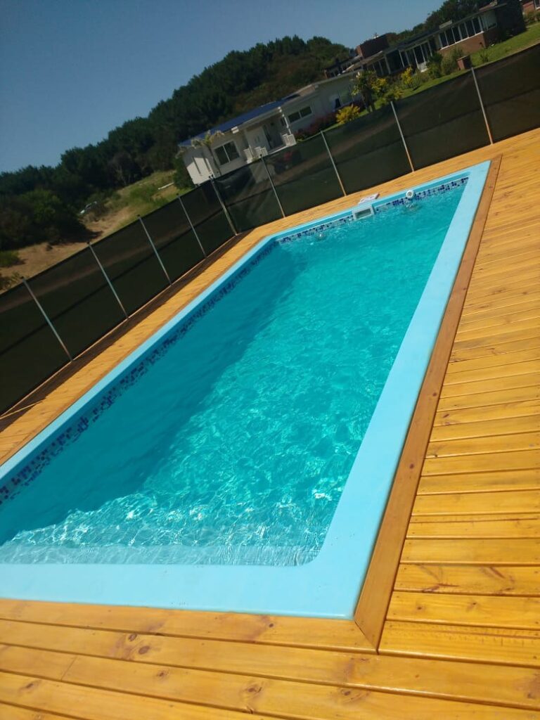 Residencial 1 Lote 449
