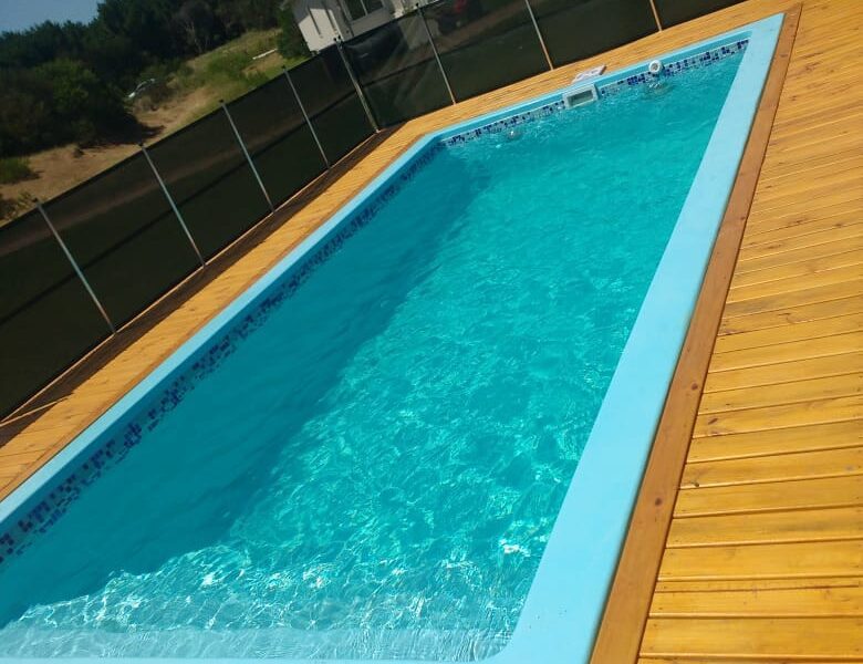 Residencial 1 Lote 449