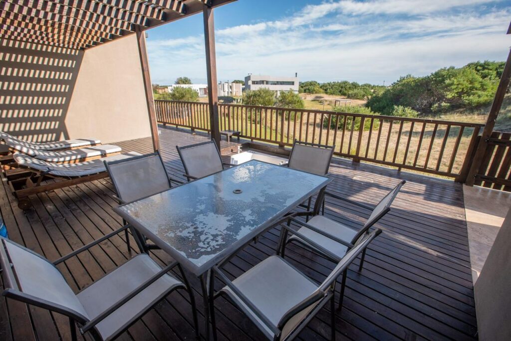 Residencial 1 Lote 449