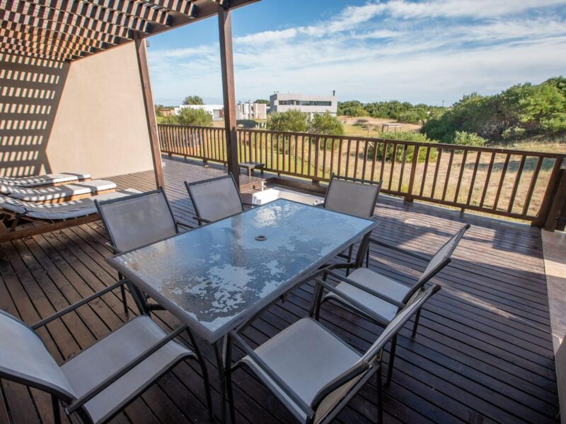 Residencial 1 Lote 449