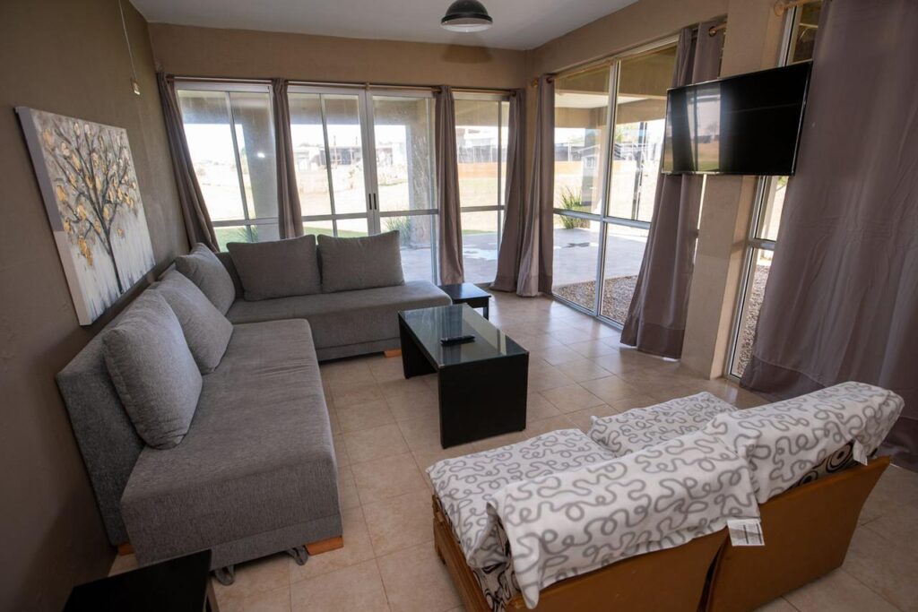 Residencial 1 Lote 449