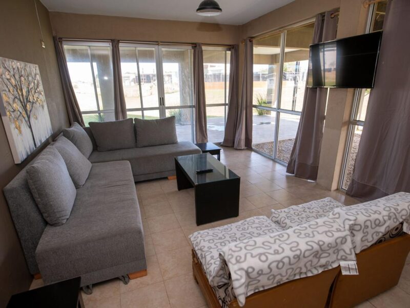 Residencial 1 Lote 449
