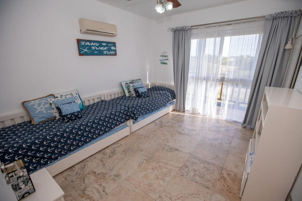 Residencial 1 Lote 449
