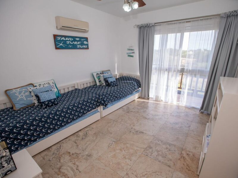Residencial 1 Lote 449