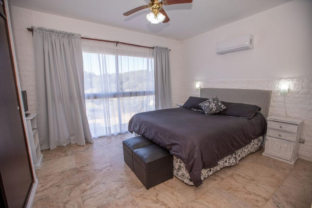 Residencial 1 Lote 449