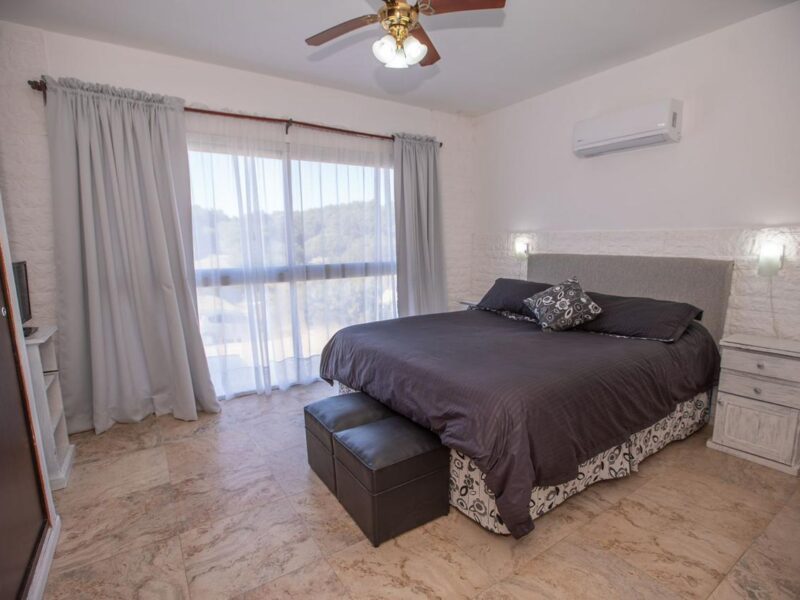 Residencial 1 Lote 449