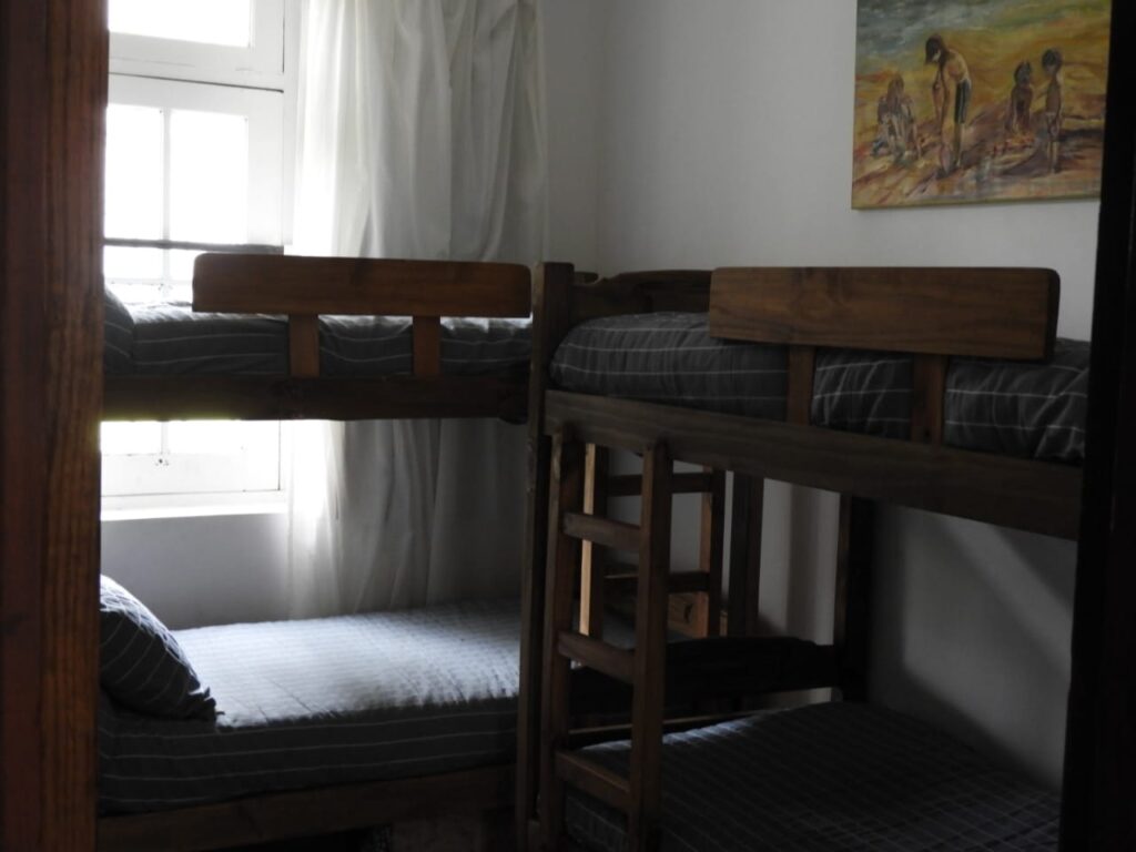 El Campito