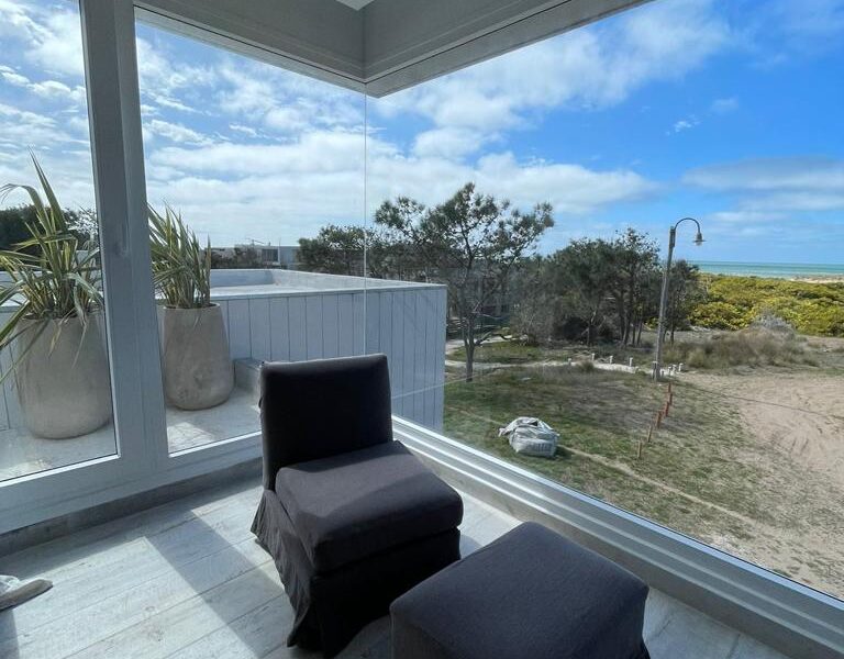 CASA MAR