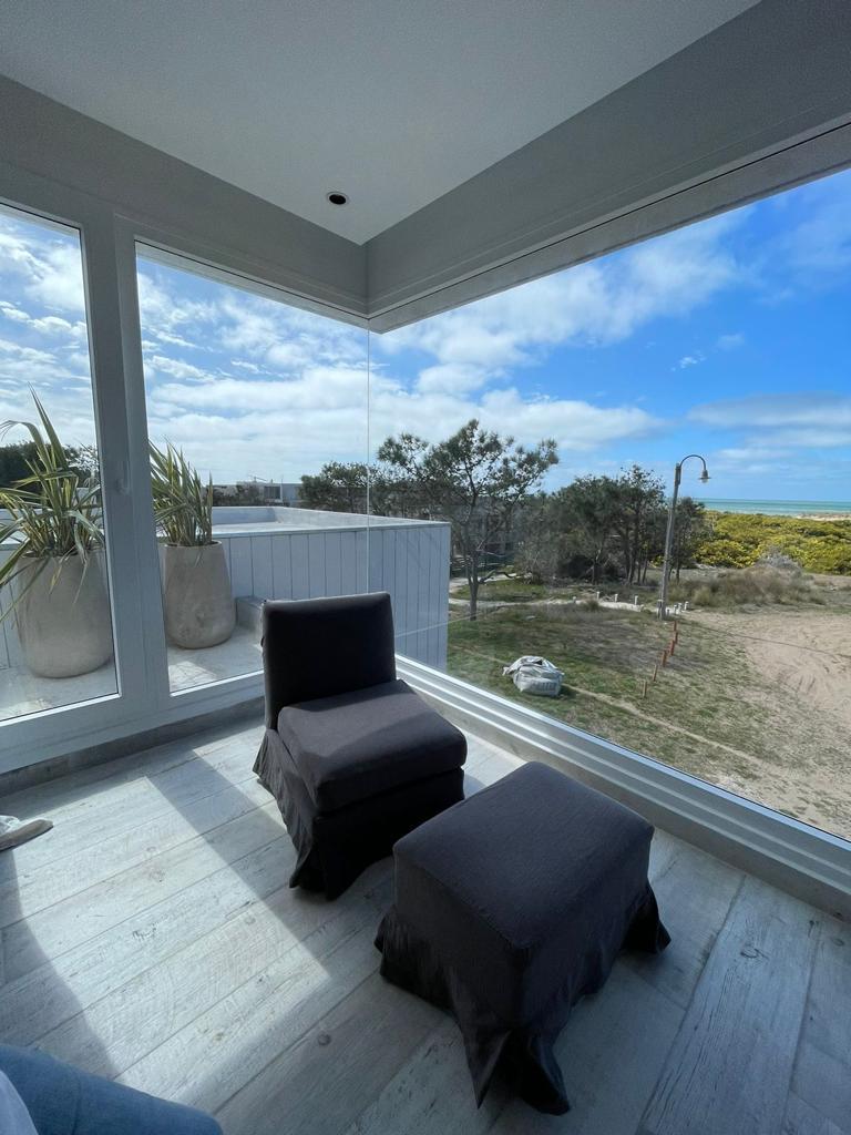 CASA MAR