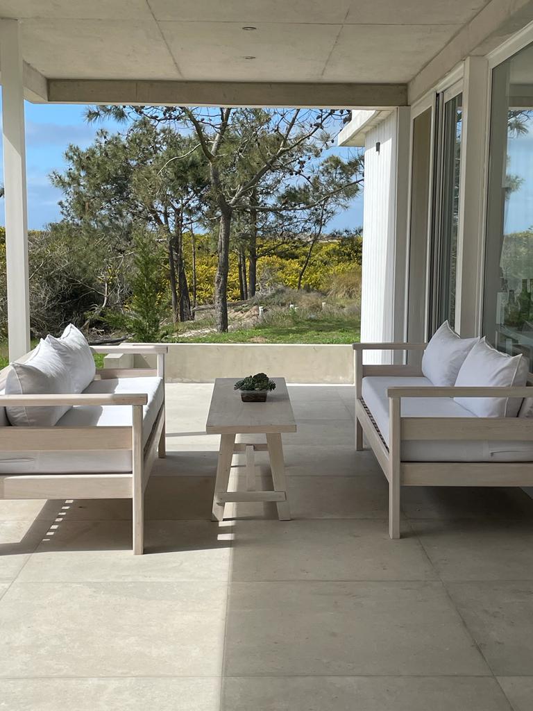 CASA MAR