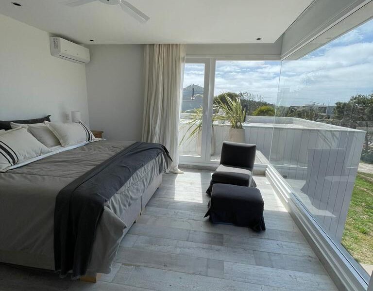 CASA MAR