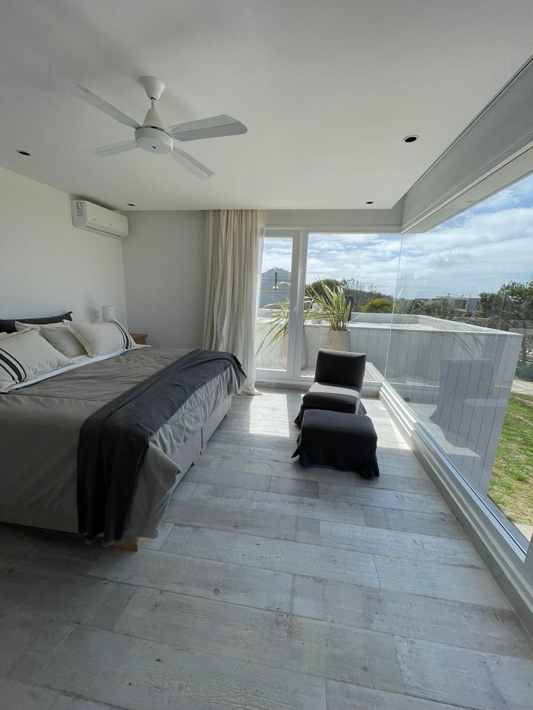 CASA MAR