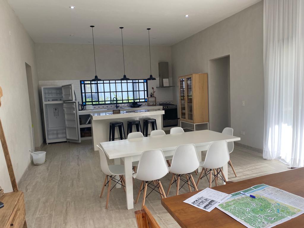 Lo de Marce - Golf 2 lote 406