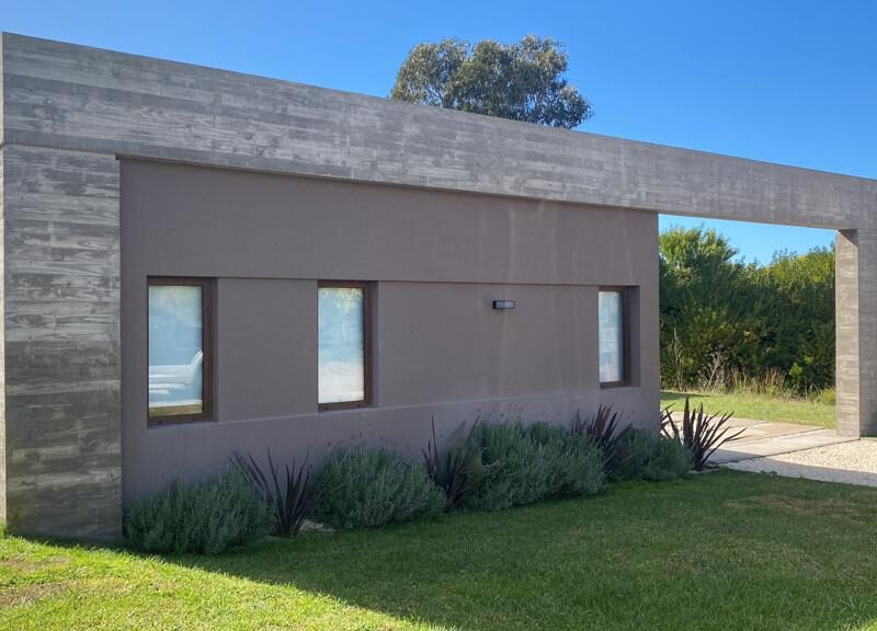 Lo de Marce - Golf 2 lote 406