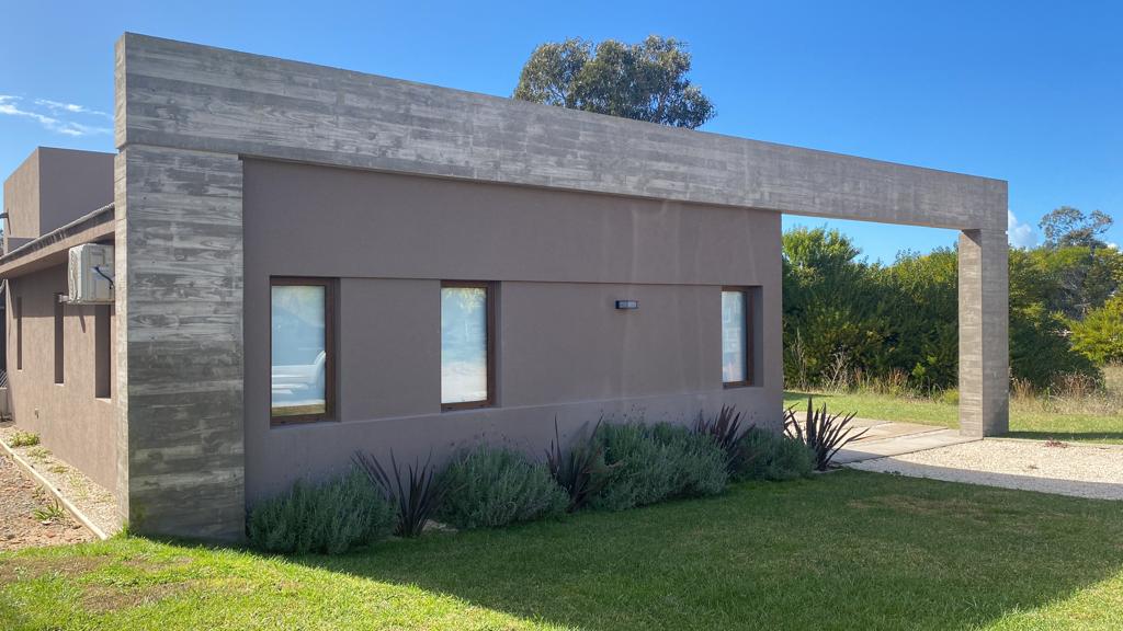 Lo de Marce - Golf 2 lote 406