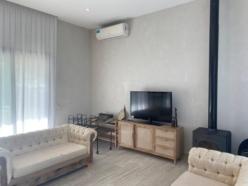 Lo de Marce - Golf 2 lote 406
