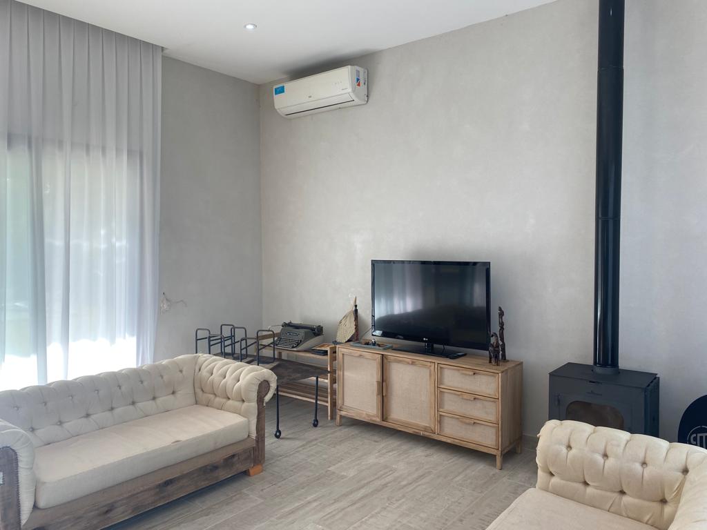 Lo de Marce - Golf 2 lote 406