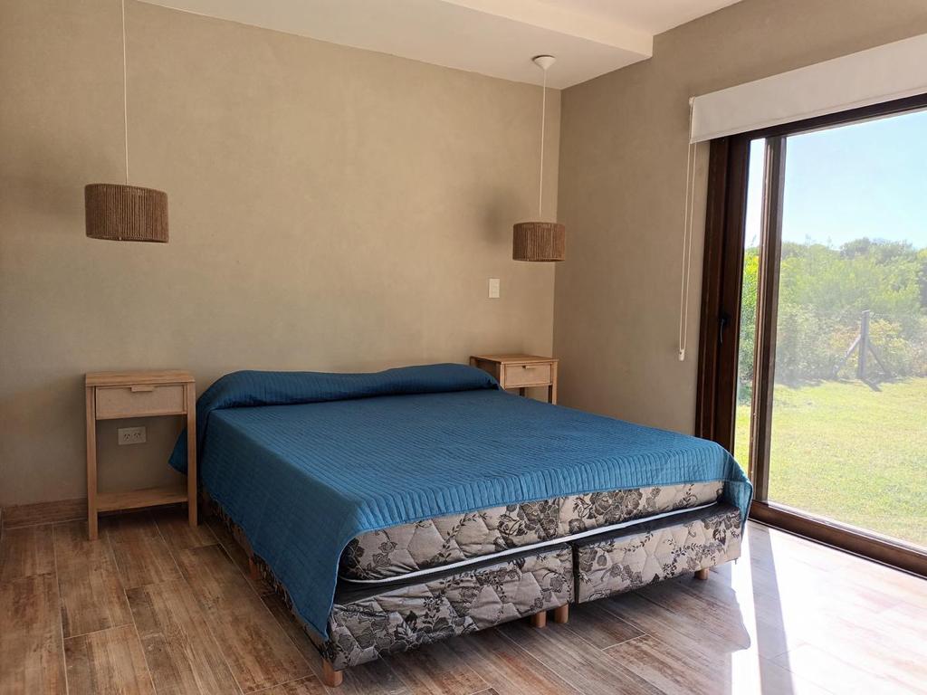 Lo de Marce - Golf 2 lote 406