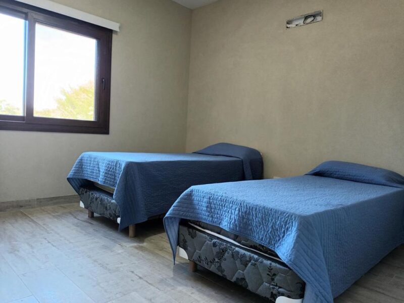 Lo de Marce - Golf 2 lote 406
