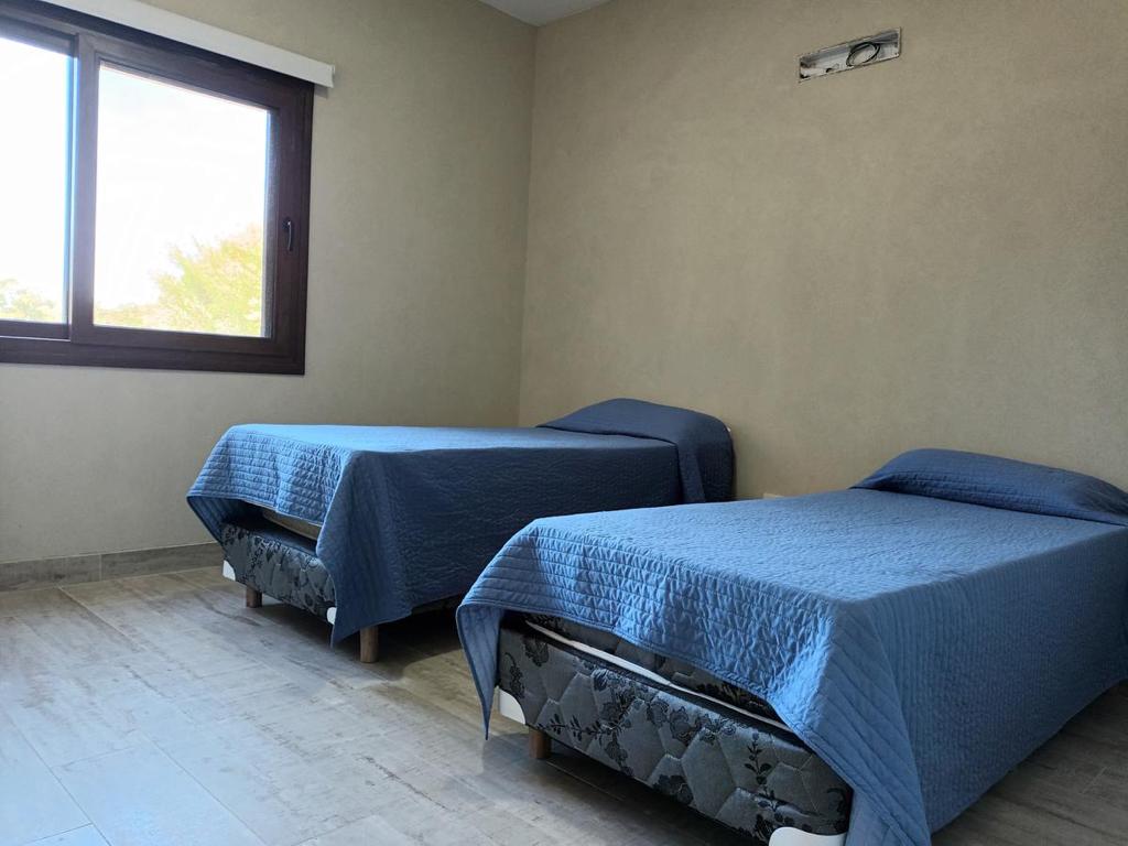 Lo de Marce - Golf 2 lote 406