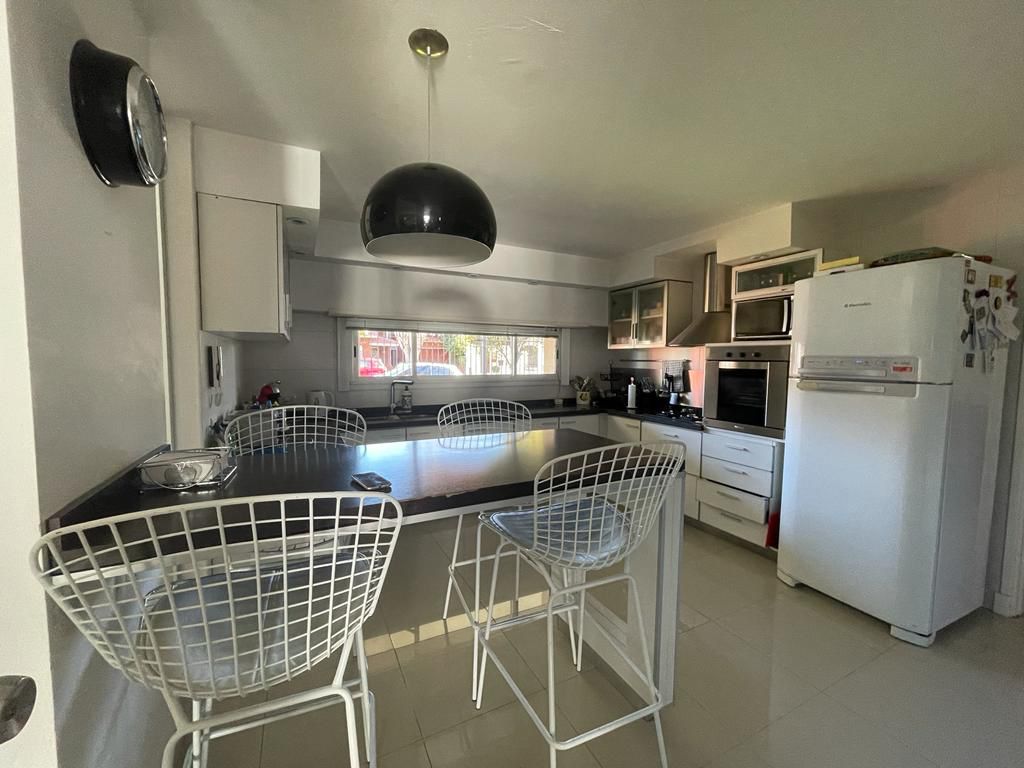 CASA ALMA - MAR DEL PLATA