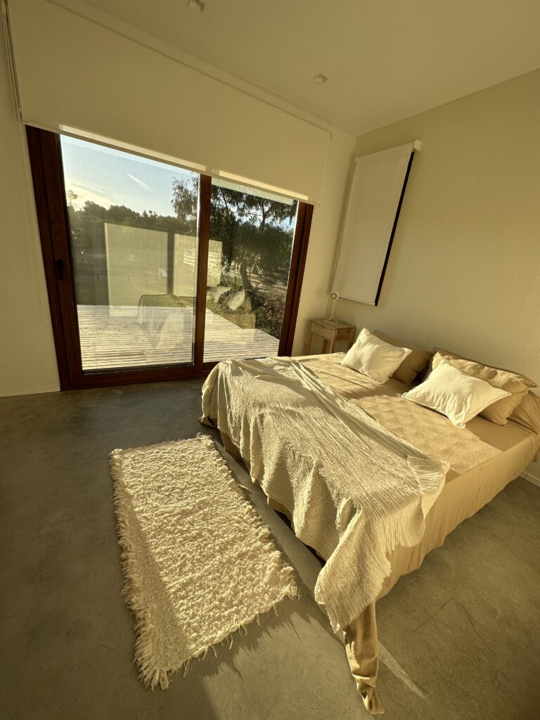 Casa Amar - Golf 1, lote 73