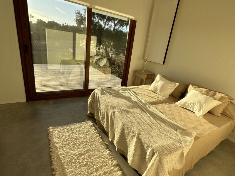 Casa Amar - Golf 1, lote 73