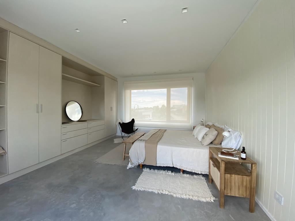 Casa Amar - Golf 1, lote 73