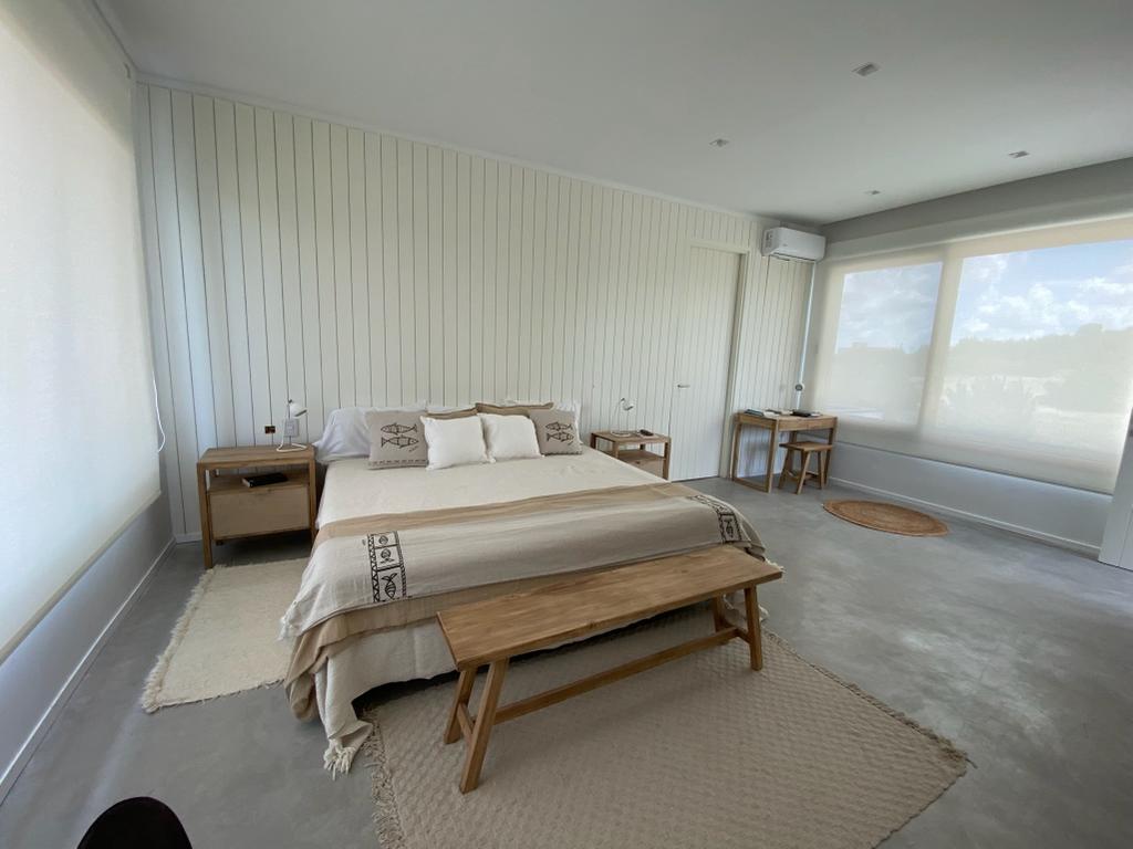 Casa Amar - Golf 1, lote 73