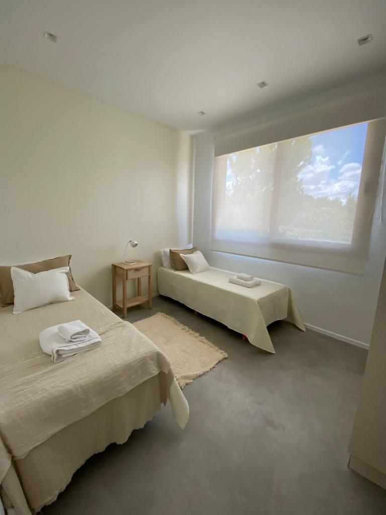 Casa Amar - Golf 1, lote 73