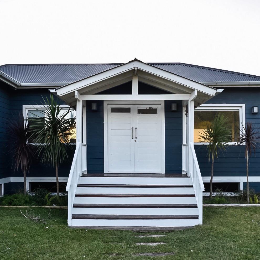 Lo de Paz - Residencial 1, Lote 563