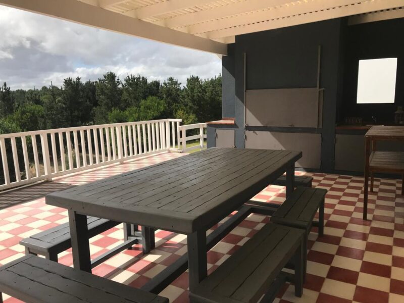 Lo de Paz - Residencial 1, Lote 563