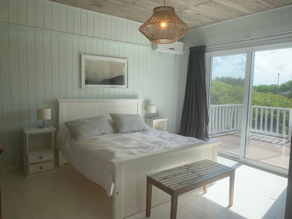 Lo de Paz - Residencial 1, Lote 563