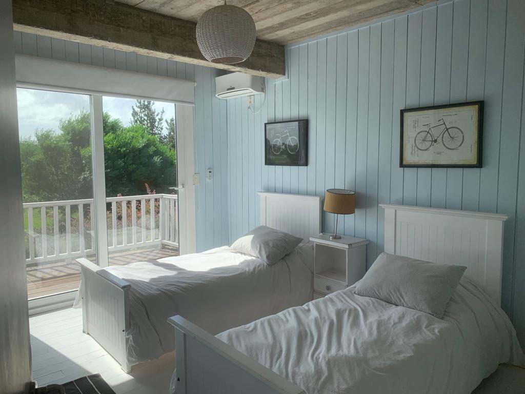 Lo de Paz - Residencial 1, Lote 563