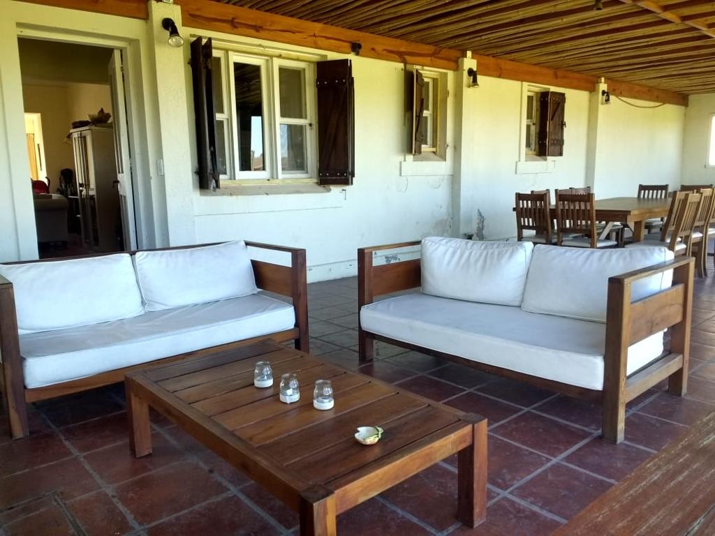 MIRAMAR LINKS Casa 3