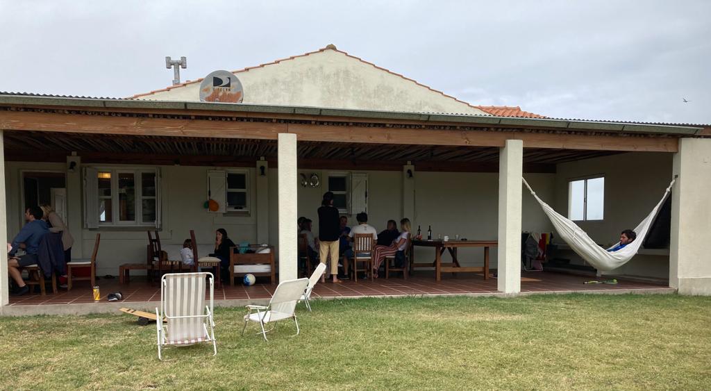 MIRAMAR LINKS Casa 3