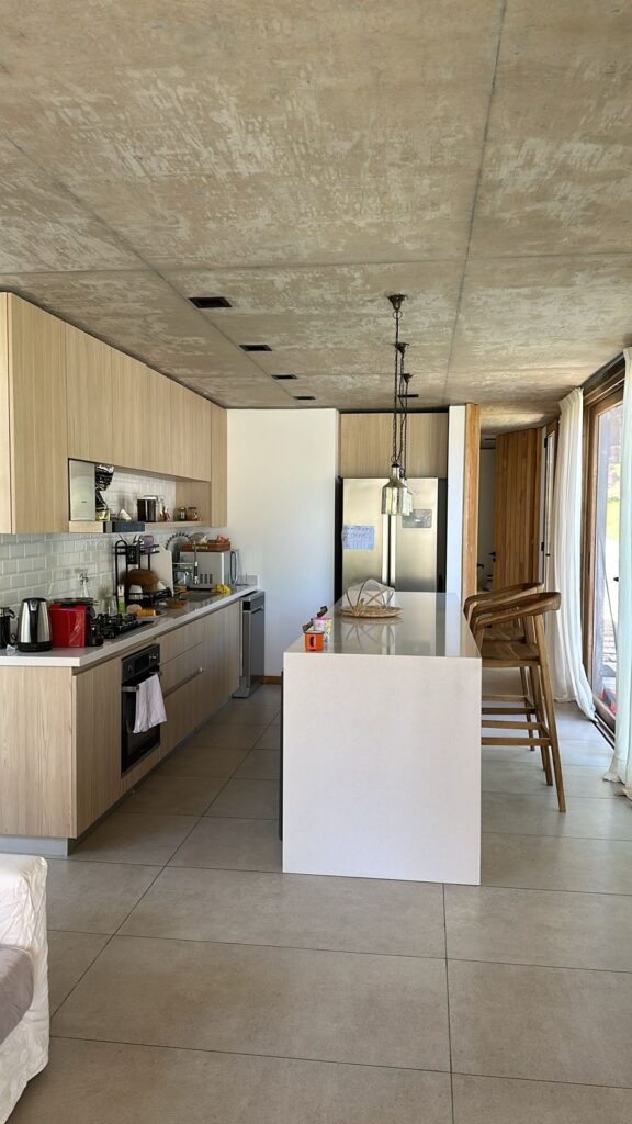 Maritimo 3 Lote 70