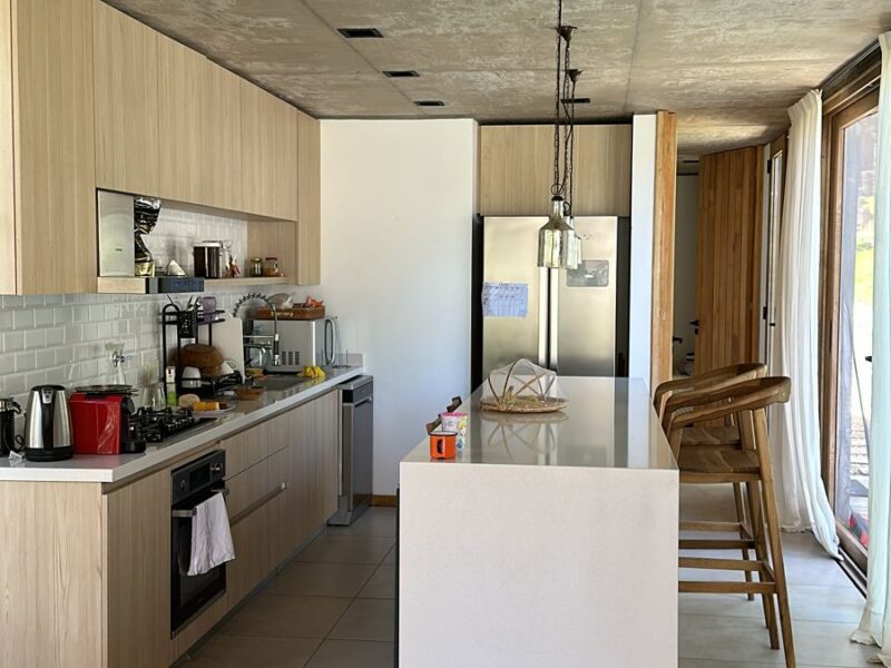 Maritimo 3 Lote 70